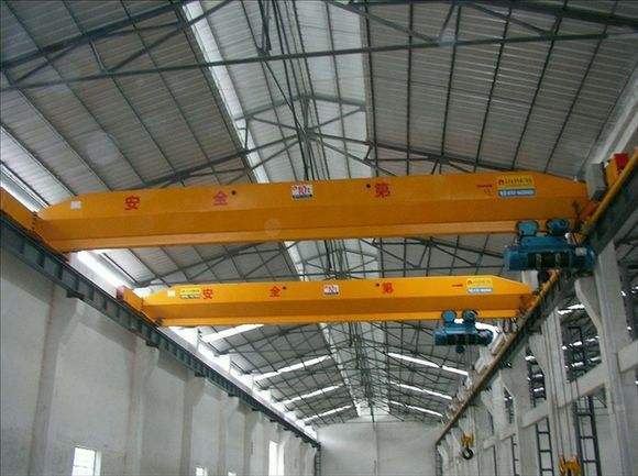 機(jī)械